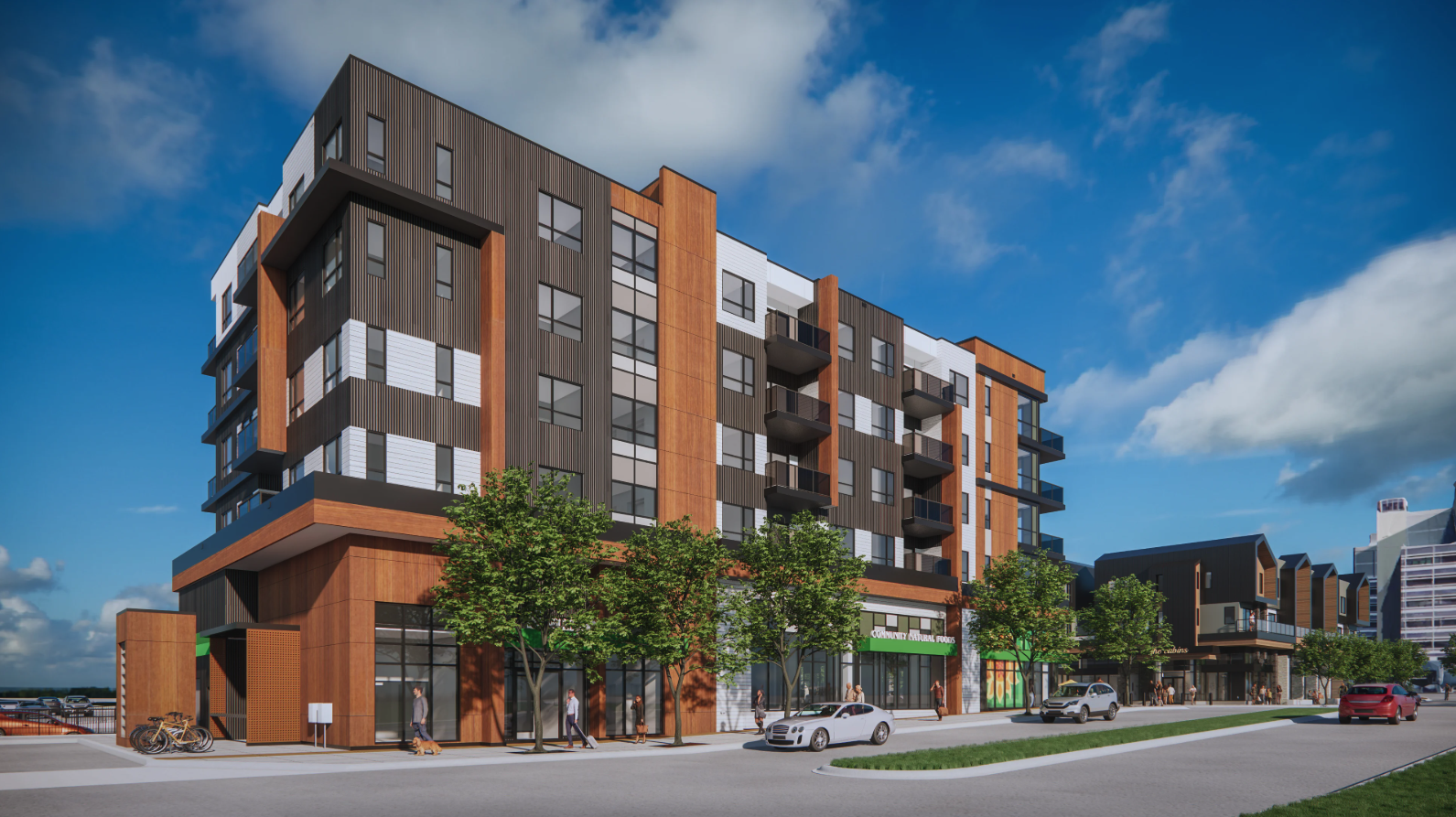 2025-09 – Brookfield Release Junction 88