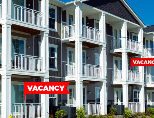 Your Asset Is Leaking Value: Why Legacy Property Management Models Are Now a Liability